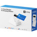 SumUp Air Portable Card Reader + Charging Dock packaging