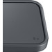 Samsung Wireless Charger 15W Black 