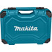 Makita E-10883 (221-teilig) vorne