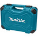 Makita E-10883 (221-teilig) 