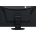 EIZO EV2795-BK 