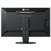 EIZO CS2731 