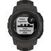 Garmin Instinct 2S Graphite 