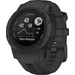 Garmin Instinct 2S Graphite 