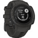 Garmin Instinct 2S Graphite 