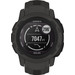 Garmin Instinct 2S Solar Graphit 