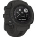 Garmin Instinct 2S Solar Graphit 