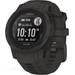 Garmin Instinct 2S Solar Graphit 