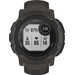 Garmin Instinct 2 Graphit 