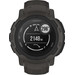 Garmin Instinct 2 Graphit 