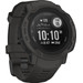 Garmin Instinct 2 Graphit 