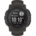 Garmin Instinct 2 Solar Graphite 