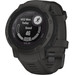 Garmin Instinct 2 Solar Graphite 