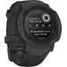 Garmin Instinct 2 Solar Graphite 