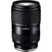 Tamron 28-75mm f/2.8 Di III VXD G2 Sony FE top