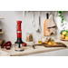 KitchenAid 5KHBV83EER Empire Rot 