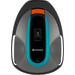 Gardena Smart SILENO city 250 