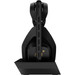 Astro A50 Wireless Gaming Headset + Base Station for Xbox Series X/S, Xbox One - Black 