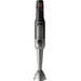 Philips ProMix HR2656/90 