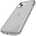 Tech21 Evo Clear Apple iPhone 13 Backcover Transparent 