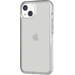 Tech21 Evo Clear Apple iPhone 13 Backcover Transparent 