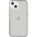 Tech21 Evo Clear Apple iPhone 13 Backcover Transparent Main Image