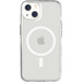 Tech21 Evo Clear Apple iPhone 13 Backcover mit MagSafe Transparent Main Image