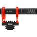 Rode VideoMic GO II 