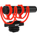 Rode VideoMic GO II 