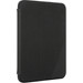 Targus Click-In Apple iPad Mini 7 / iPad Mini 6 Book Case Schwarz 