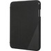 Targus Click-In Apple iPad Mini 7 / iPad Mini 6 Book Case Schwarz 