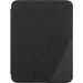 Targus Click-In Apple iPad Mini 7 / iPad Mini 6 Book Case Schwarz Main Image