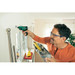 Bosch PSR Select product in use