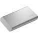 LaCie Portable SSD V2 500 GB rechte seite