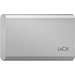 LaCie Portable SSD V2 500 GB Main Image