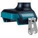 Makita DHP486RTJ detail