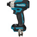 Makita DTD157Z (ohne Akku) Main Image