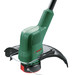 Bosch Easygrasscut 23 detail