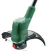 Bosch Easygrasscut 18 (ohne Akku) detail