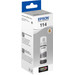 Epson 114 Ink Bottle 6 Colors Bundle 