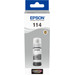 Epson 114 Ink Bottle Gray Main Image