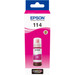 Epson 114 Ink Bottle Magenta Main Image