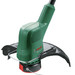 Bosch Easygrasscut 18-230 detail