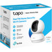 TP-Link Tapo C210 Doppelpack verpackung