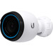 Ubiquiti UVC G4 Pro Main Image