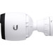 Ubiquiti UVC G4 Pro 