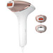 Philips Lumea IPL 8000 Series BRI945/00 zubehör