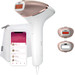 Philips Lumea IPL 8000 Series BRI945/00 Main Image