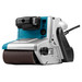 Makita 9404 