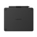 Wacom Intuos S Bluetooth Schwarz unten